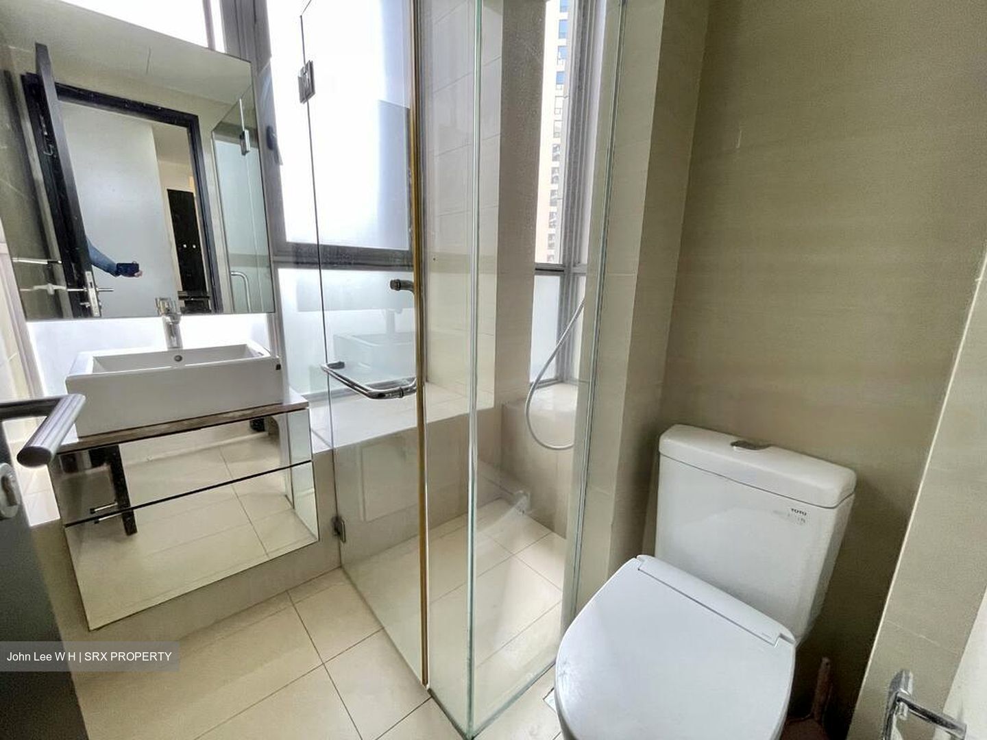 Angullia Park Residences @ Orchard (D10), Apartment #618844341
